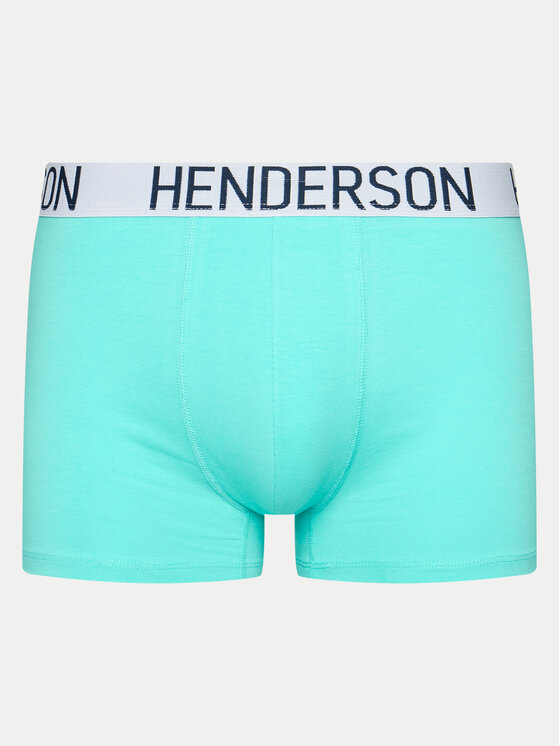 Henderson Henderson Komplet boksaric﻿ Kerr 42280 Pisana