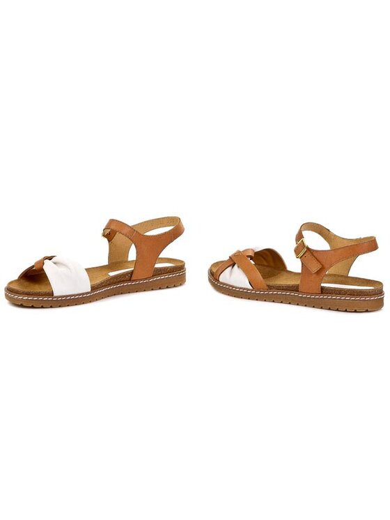 But-s But-s Σανδάλια Z236-K71-0G1