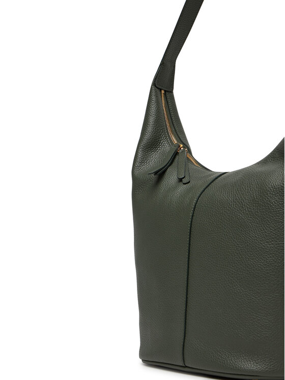 Coccinelle Coccinelle Сумка E1 S4A 13 01 01 Зелений