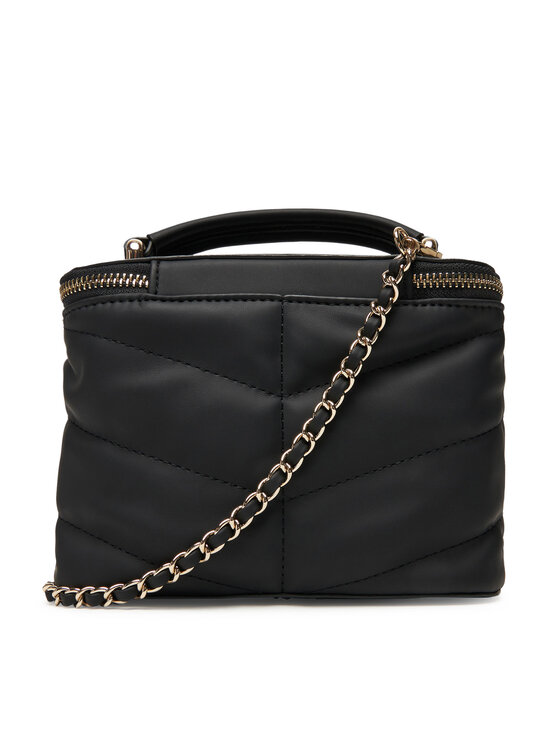 Guess Guess Käekott J5YZ13 WGVT0 Must