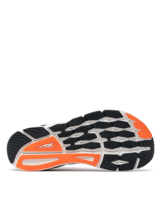 Altra Altra Jooksujalatsid M Torin 5 AL0A547F108-080 Valge