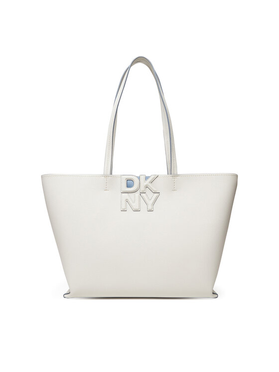DKNY DKNY Сумка R51AAJ38 Сірий