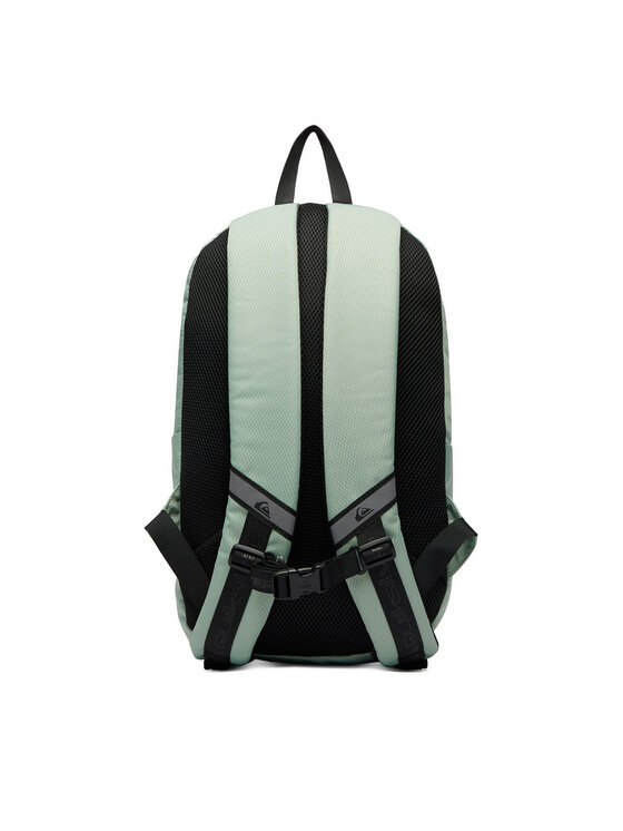 Quiksilver Quiksilver Rucsac CWBEO-QUIK-F-001-10 Verde deschis