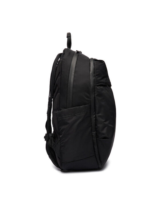 Premiata Premiata Plecak Wonder Var 2125 Czarny