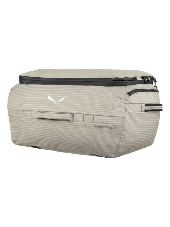 Salewa Salewa Torba 00-0000001417 Beżowy