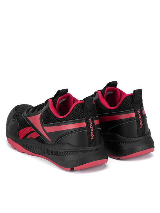 Reebok Reebok Sneakers XT SPRINTER 2.0100221953 Schwarz