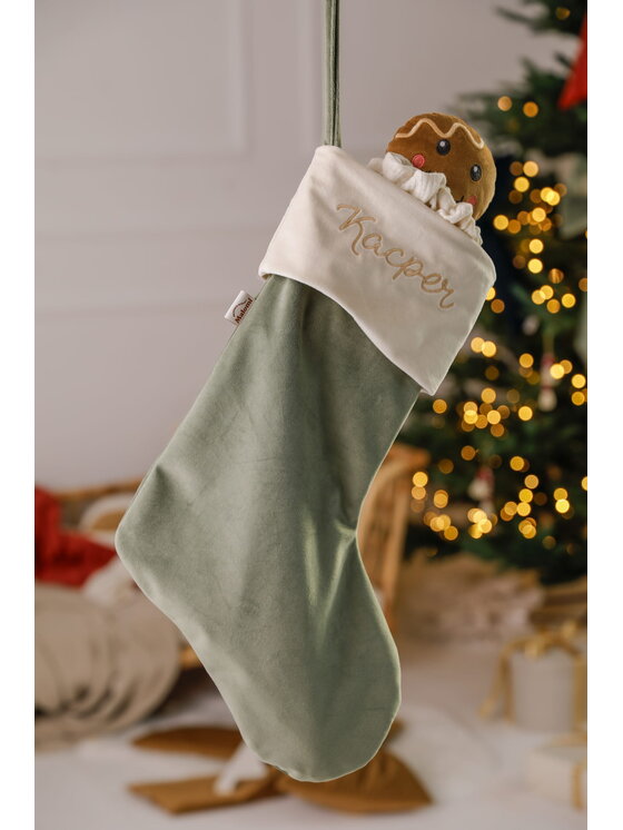 Malomi Kids Malomi Kids Dekoracja 5903716459313 Zielony