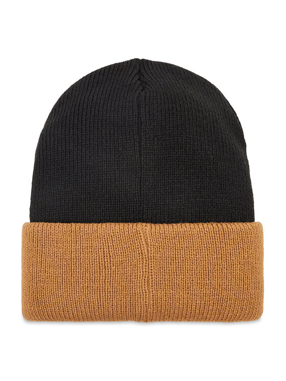 Berretto New York Yankees B-CAMPS17ACE-BK Nero