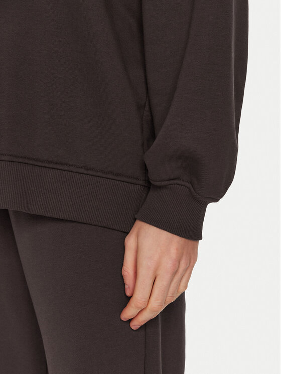 ViCOLO ViCOLO Jopa RS0102 Rjava Regular Fit