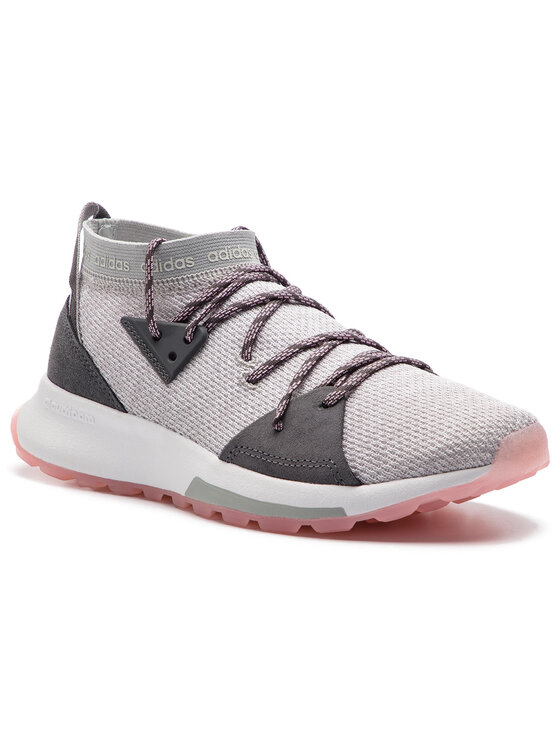 adidas Quesa F34616 Modivo.ua