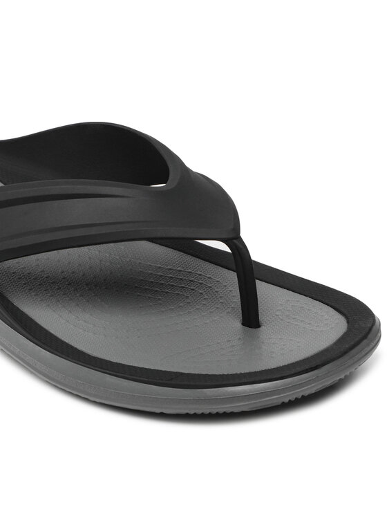Mens crocs swiftwater wave deals