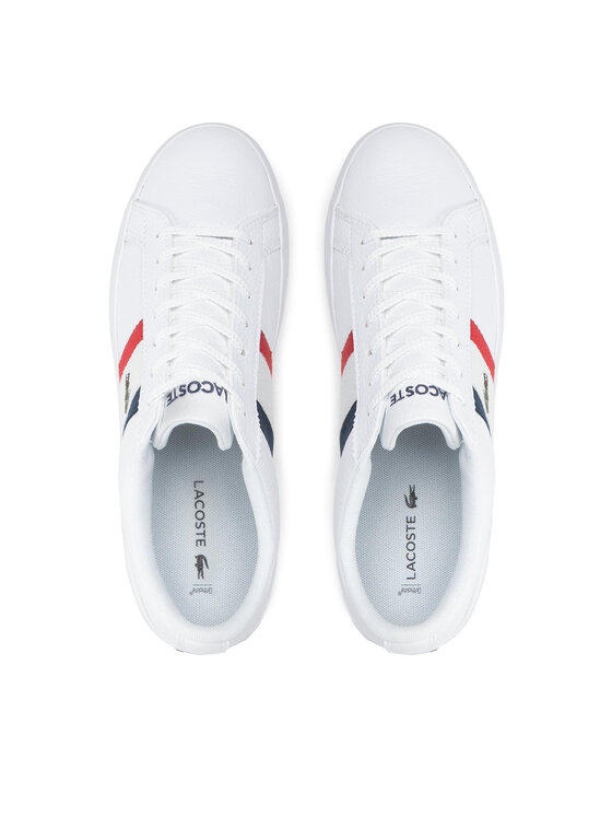 Lacoste lerond 119 on sale 4