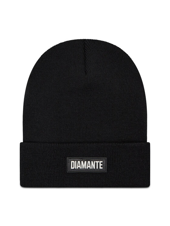 Diamante Wear Diamante Wear Müts 5545 Must