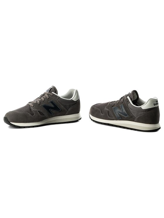 New balance u520cl hot sale