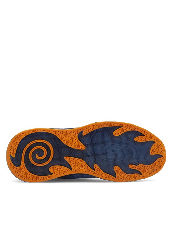 Sprandi Sprandi Sneakers ES-K20315 Blu