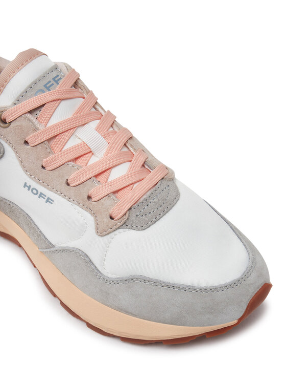 HOFF HOFF Sneakers Toulouse II 12535004 Grigio