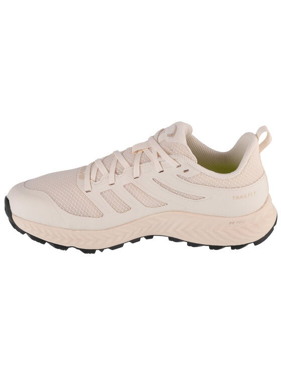 Inov-8 Inov-8 Scarpe Inov-8 Trailfly Standard Beige