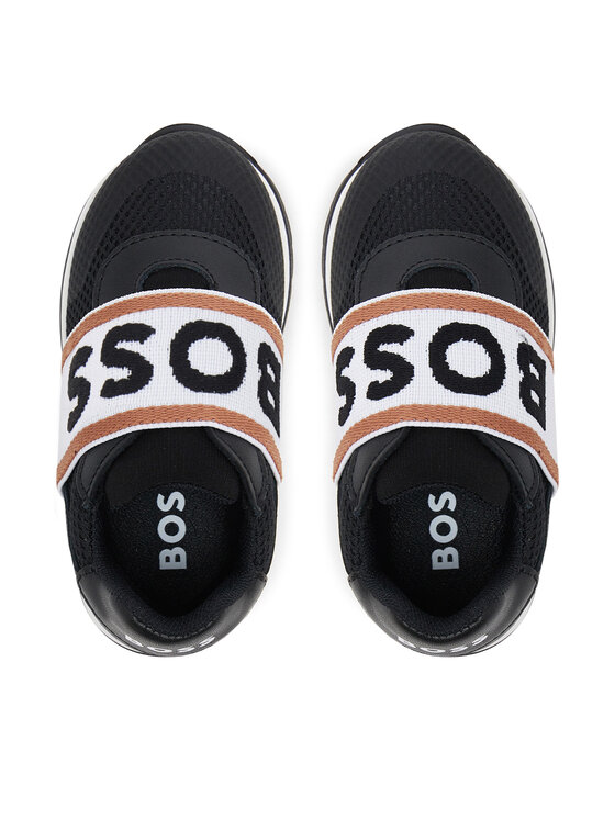 BOSS BOSS Tossud J52157 S Must
