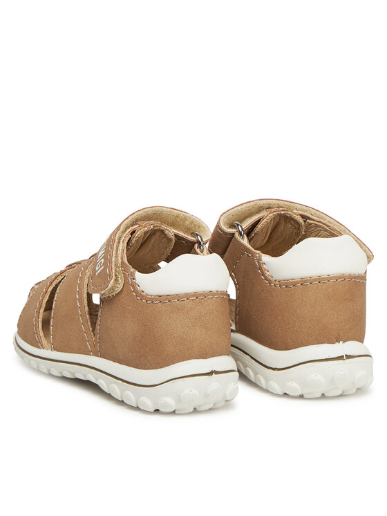 Primigi Primigi Sandali 7864677 Beige
