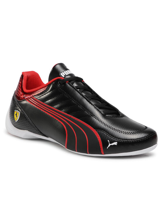 Puma future shop ferrari