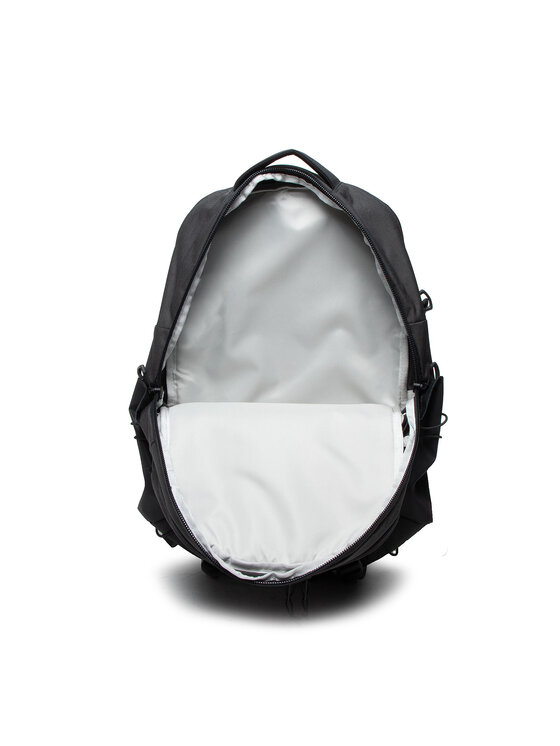 The North Face The North Face Plecak Borealis NF0A52SEYLM Szary