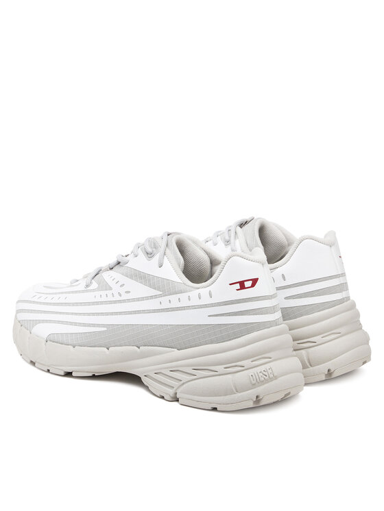 Diesel Diesel Sneakersy Y03436 P6907 HA497 Farebná