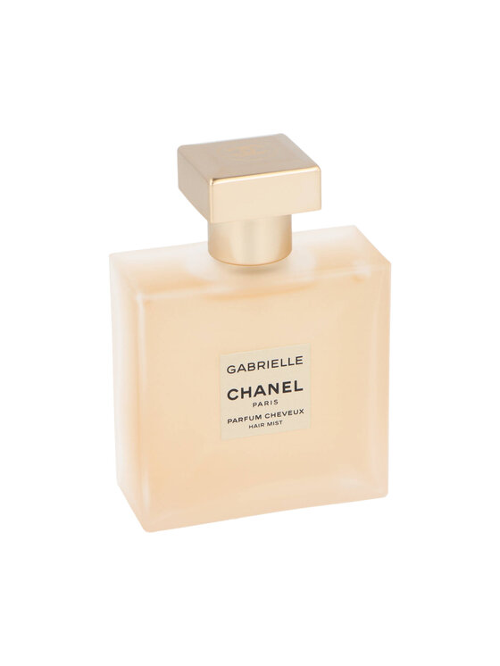 Chanel Chanel Gabrielle Mgiełka