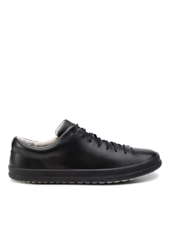 Camper Camper Sneakers Chasis Sport K100373-008 Schwarz