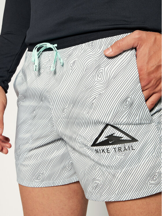 Nike Sportiniai šortai Flex Stride 