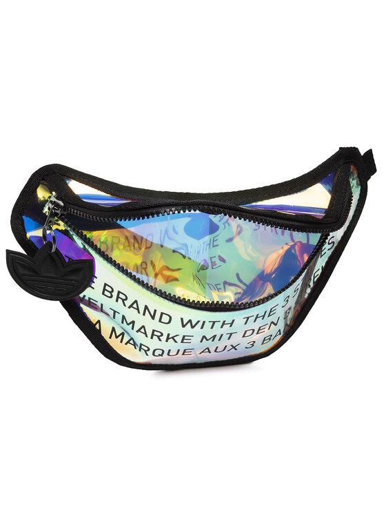 Marsupio Waistbag GN2120 Multicolore