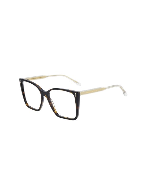 Isabel Marant Isabel Marant Γυαλιά ηλίου im0199-08616 Καφέ