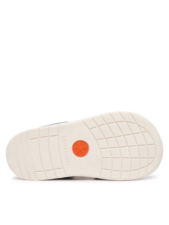 Biomecanics Biomecanics Sandaalid 262164 S Sinine