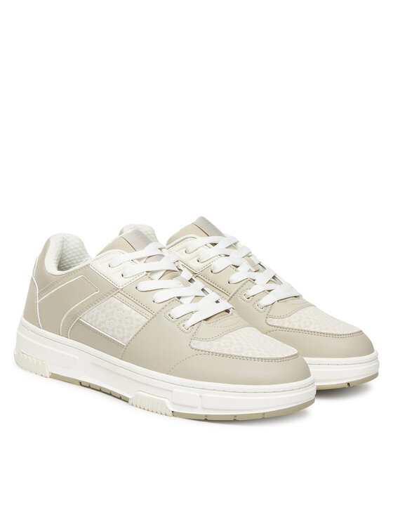 HUGO HUGO Sneakers Yarrow 50548544 Bej