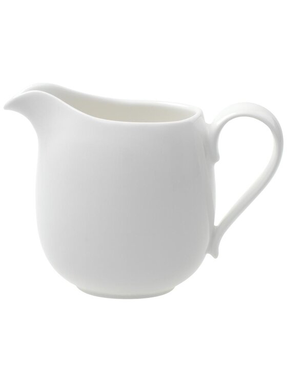 Villeroy & Boch Villeroy & Boch Mlecznik 1034600780 Biały