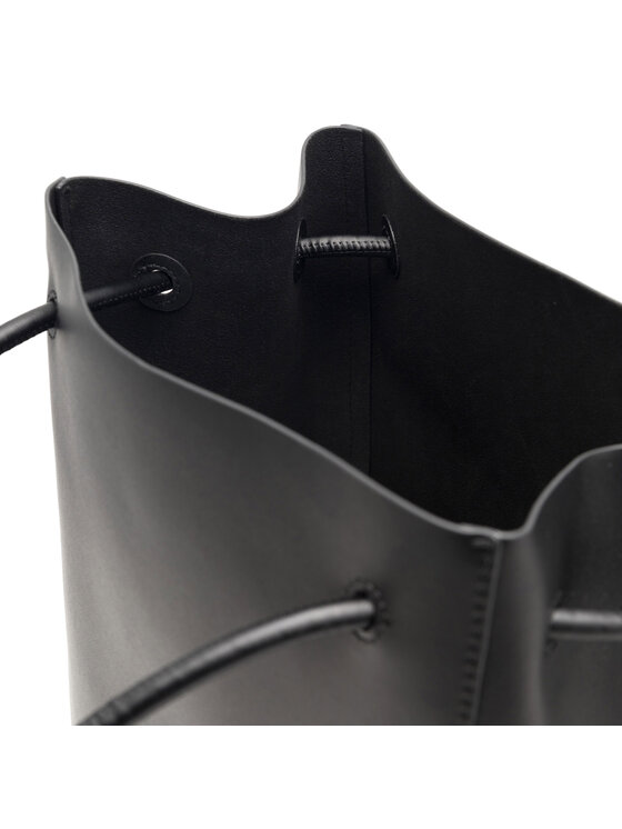 Gino Rossi Gino Rossi Handtasche CSN5234 Schwarz