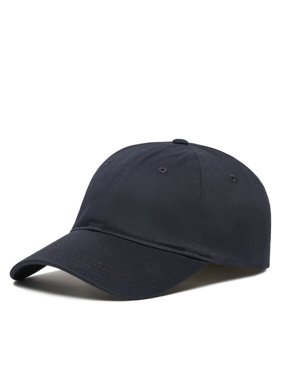 Lacoste Lacoste Cappellino RK3523 Blu scuro
