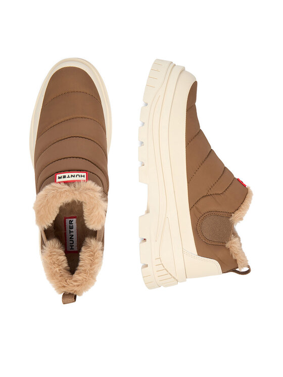 Hunter Hunter Hótaposó CEO-H1-131 Barna