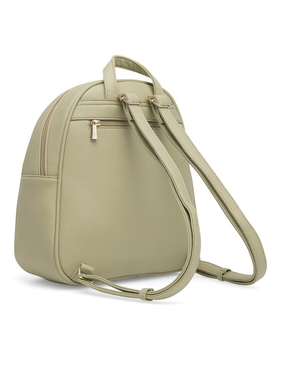 Jenny Fairy Jenny Fairy Rucksack MLS-E-053-05 Grün