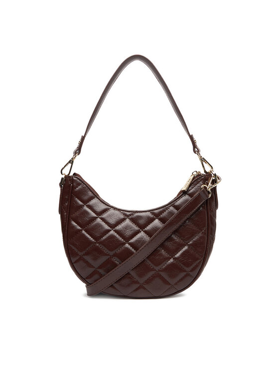Nine West Nine West Táska CEO-ROSE-LA374-4068 Barna