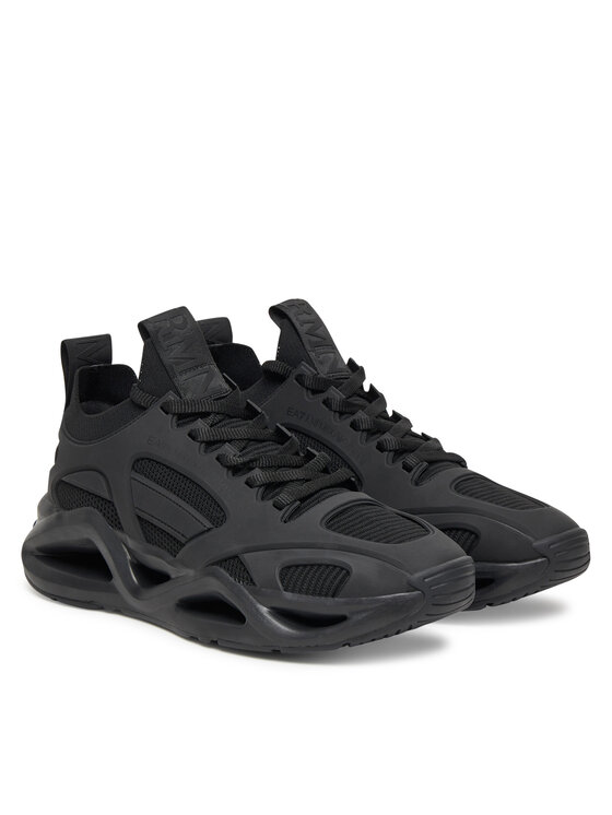 EA7 Emporio Armani EA7 Emporio Armani Tossud 7X000383 AF19525 MC005 Must