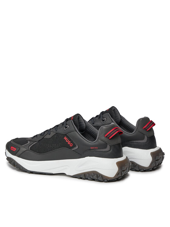 HUGO Hugo Tossud Go1st 50504001 Must