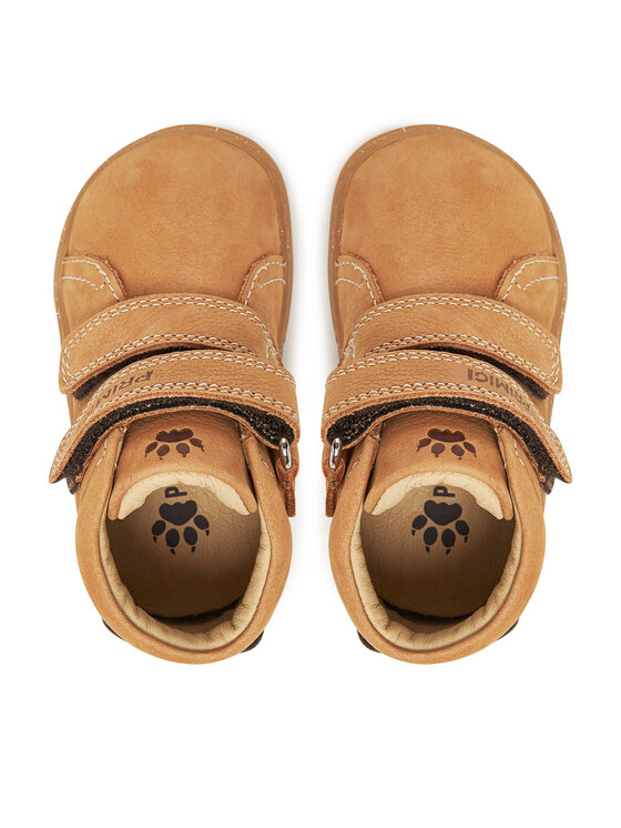 Primigi Primigi Sneakers 7907133 S Marrone