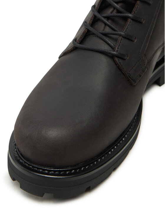 Vagabond Shoemakers Vagabond Shoemakers Planinarske cipele Cameron 5697-009-31 Smeđa