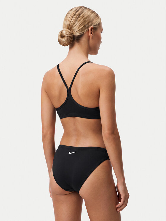 Nike Nike Bikiny Essential NESSA211 Čierna