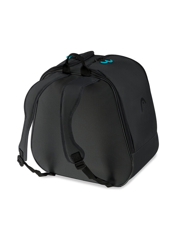 Head Head Nahrbtnik za čevlje Boot Backpack 383084 Mornarsko modra