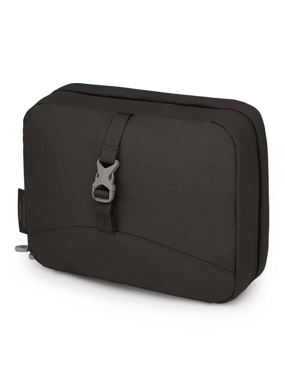 Osprey Osprey Torba 308248 Czarny