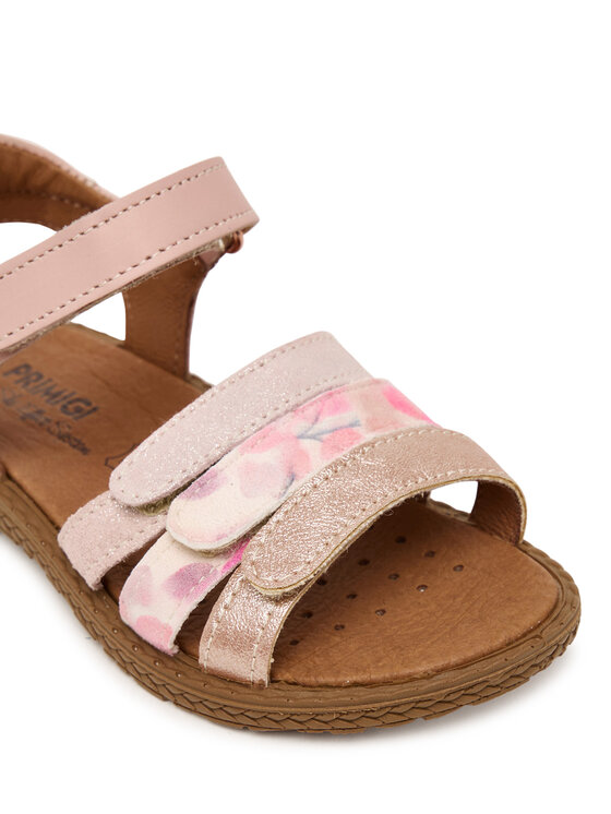 Primigi Primigi Sandali 1387000 M Rosa