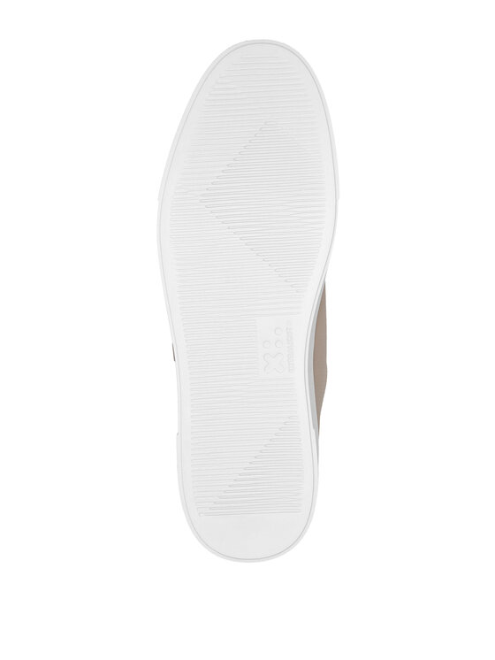 PHILIPP PLEIN PHILIPP PLEIN Sneakers 4773 Beige