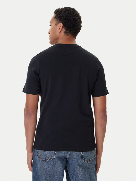 Kappa Kappa Набір з 5 футболок Logo Myrto 322563W Кольоровий Regular Fit