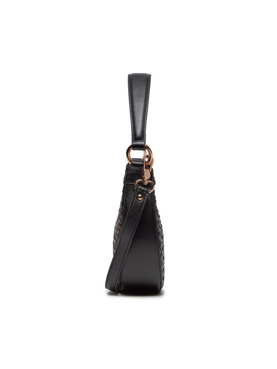 Liu Jo Liu Jo Torbica Ecs S Hobo AA4238 E0513 Crna